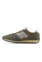Tenis Lifestyle Unisex 471 New Balance U4717CF de New Balance
