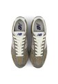 Tenis Lifestyle Unisex 471 New Balance U4717CF de New Balance