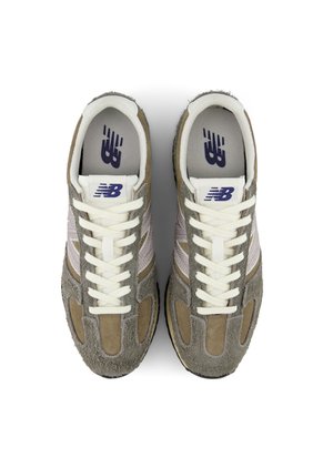 Tenis Lifestyle Unisex 471 New Balance U4717CF