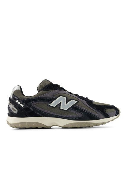 Tenis Lifestyle Unisex 204L New Balance U204L5WZ