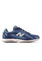 Tenis Lifestyle Unisex 204L New Balance U204L67Q de New Balance