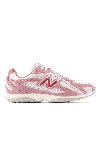 Tenis Lifestyle Unisex 204L New Balance U204L7AM