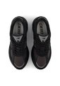 Tenis Lifestyle Unisex U2010V1 New Balance U20109UZ de New Balance