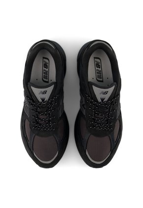 Tenis Lifestyle Unisex U2010V1 New Balance U20109UZ
