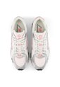 Tenis Lifestyle Unisex 204L New Balance U204L283 de New Balance