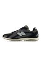 Tenis Lifestyle Unisex 204L New Balance U204L5WZ de New Balance