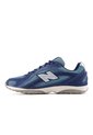 Tenis Lifestyle Unisex 204L New Balance U204L67Q de New Balance
