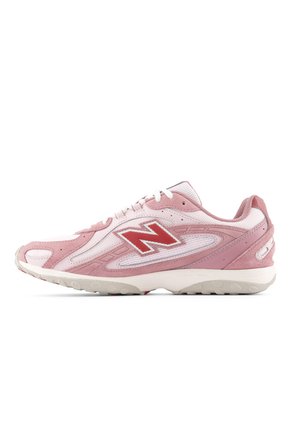 Tenis Lifestyle Unisex 204L New Balance U204L7AM