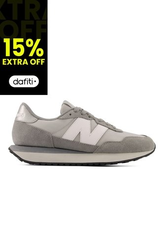 TENIS NEW_BALANCE MUJER W2373Z8 237 Talla 9 New Balance