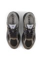 Tenis Lifestyle Unisex U2010V1 New Balance U20107Z3 de New Balance
