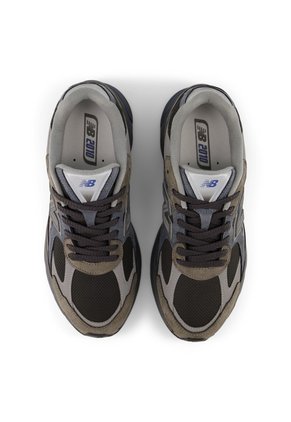 Tenis Lifestyle Unisex U2010V1 New Balance U20107Z3