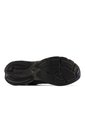 Tenis Lifestyle Unisex U2010V1 New Balance U20107Z3 de New Balance