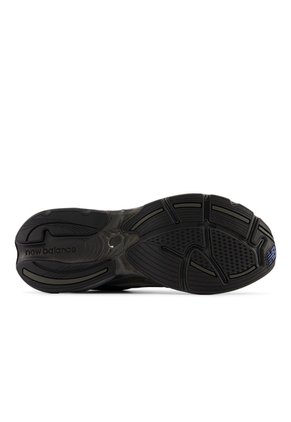 Tenis Lifestyle Unisex U2010V1 New Balance U20107Z3