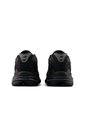 Tenis Lifestyle Unisex U2010V1 New Balance U20109UZ de New Balance
