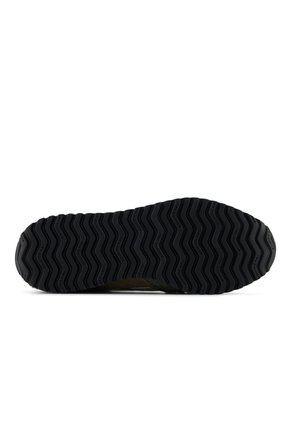 Tenis Lifestyle Unisex 471 New Balance U4717CF