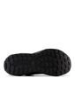 TENIS NEW_BALANCE HOMBRE MTNTRLF6 NITREL V6 Talla 10.5 de New Balance