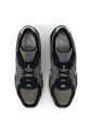 Tenis Lifestyle Unisex 204L New Balance U204L5WZ de New Balance
