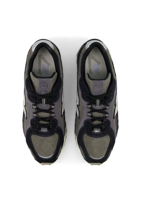 Tenis Lifestyle Unisex 204L New Balance U204L5WZ