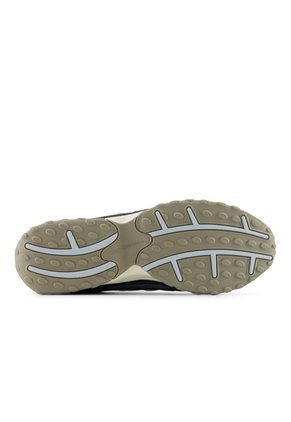 Tenis Lifestyle Unisex 204L New Balance U204L5WZ