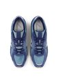Tenis Lifestyle Unisex 204L New Balance U204L67Q de New Balance