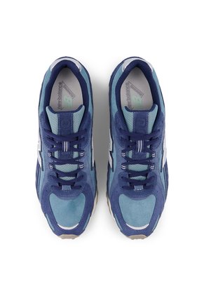 Tenis Lifestyle Unisex 204L New Balance U204L67Q
