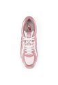 Tenis Lifestyle Unisex 204L New Balance U204L7AM de New Balance