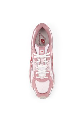 Tenis Lifestyle Unisex 204L New Balance U204L7AM