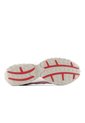 Tenis Lifestyle Unisex 204L New Balance U204L7AM de New Balance