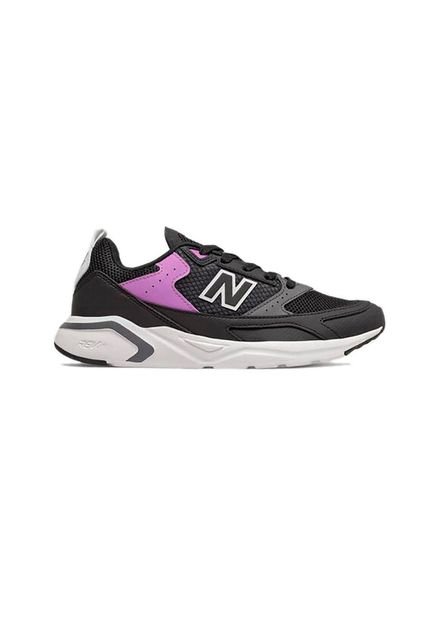dafiti new balance