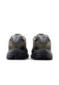 Tenis Lifestyle Unisex U2010V1 New Balance U20107Z3 de New Balance