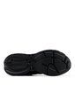 Tenis Lifestyle Unisex U2010V1 New Balance U20109UZ de New Balance