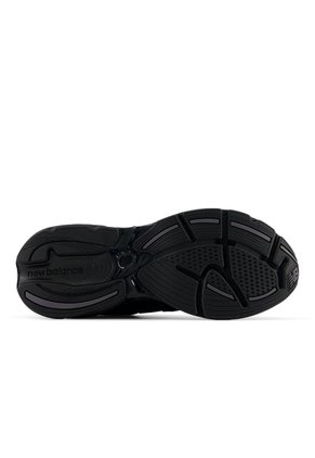 Tenis Lifestyle Unisex U2010V1 New Balance U20109UZ