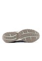 Tenis Lifestyle Unisex 204L New Balance U204L67Q de New Balance