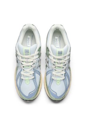 Tenis Deportivos Marca New Balance Original U 1906R Azul