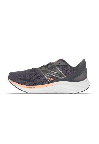 Dafiti new balance cheap mujer