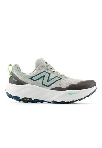 Tenis New Balance Hierro Hombre-Gris New Balance