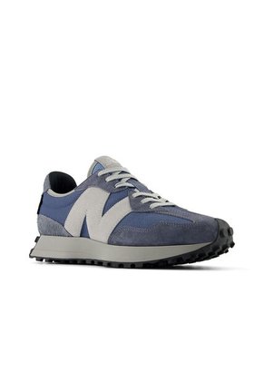 TENIS NEW_BALANCE HOMBRE U327OC 327 Talla 10.5