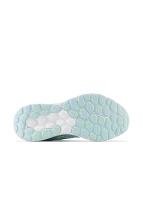 Tenis New Balance 520 Mujer-Blanco