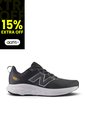 Tenis New Balance 460 Hombre-Negro de New Balance