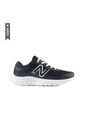 Tenis New Balance 520 Niño-Negro de New Balance