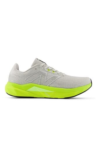 Tenis New Balance Propel Hombre-Gris New Balance