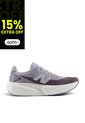Tenis New Balance Rebel Mujer-Morado de New Balance