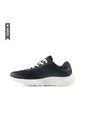 Tenis New Balance 520 Niño-Negro de New Balance