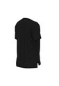 Camisa Deportiva New Balance Original Essentials Negro Mujer de New Balance