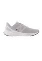 Tenis New Balance Fresh Foam Arishi V4-Gris Claro de New Balance