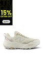 Tenis New Balance Hierro Mujer-Beige de New Balance