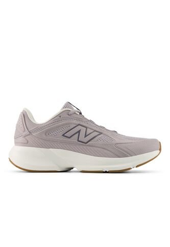 Tenis New Balance Catalyst  Mujer-Gris New Balance