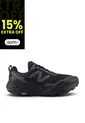 Tenis New Balance Hierro Hombre-Negro de New Balance
