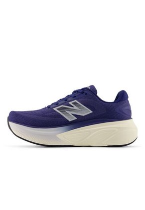 Tenis Deportivos New Balance Originales More Lila Para Mujer
