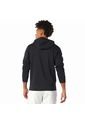 Hoodie New Balance Essentials Para Hombre-Negro de New Balance